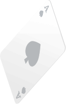 Animate bg 5