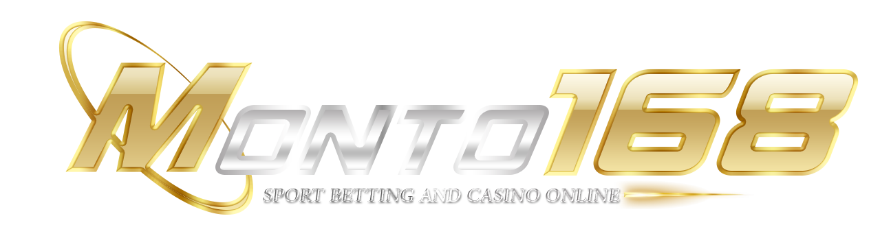 Monto168.bet logo png?v=1.238